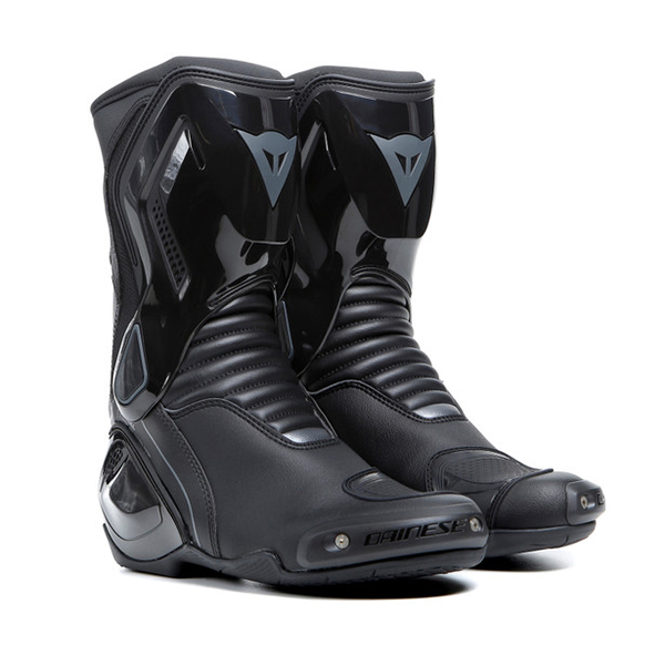Dainese DAINESE NEXUS 2 LADY BOOTS 001